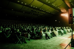 Stand-up komēdija “Stūrgalvis” Valmieras novada Tūrisma pārvalde